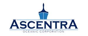 Ascentra Oceanic Corporation