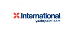 International Marine