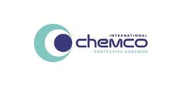 Chemco International