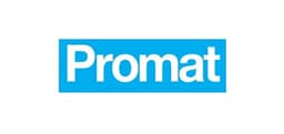 Promat