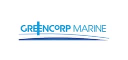 Green Corp Marine